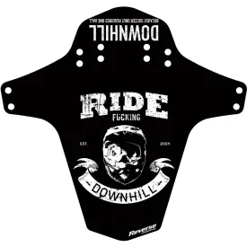 reverse-components-because-downhill-st-nksk-rm