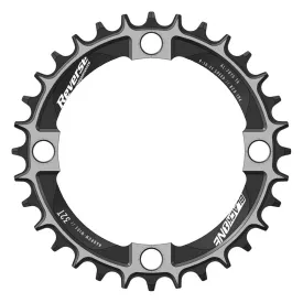 reverse-components-black-one-kettingblad