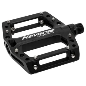 reverse-components-pedales-black-one-jr