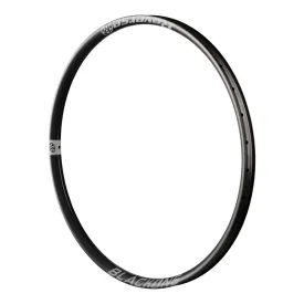 reverse-components-black-one-휠