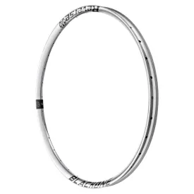 reverse-components-black-one-velg