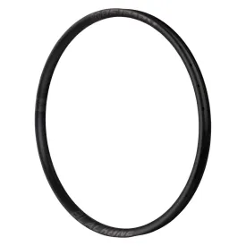 reverse-components-black-one-felge