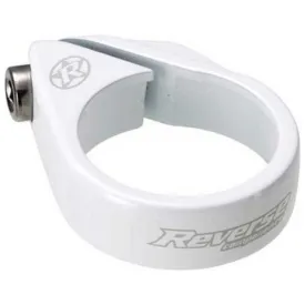 reverse-components-abrazadera-de-sello-bolt