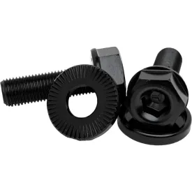 reverse-components-bolter-for-singlespeed-nav