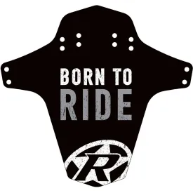 reverse-components-parafango-born-to-ride