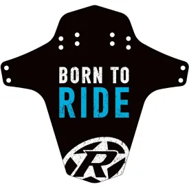 reverse-components-born-to-ride-머드가드
