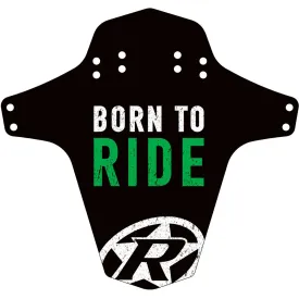 reverse-components-guardabarro-born-to-ride