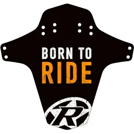 reverse-components-para-lama-born-to-ride