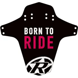 reverse-components-born-to-ride-schutzblech