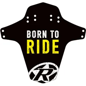 reverse-components-born-to-ride-schutzblech