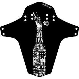 reverse-components-parafang-bottle