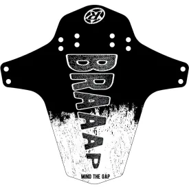 reverse-components-parafang-braaap