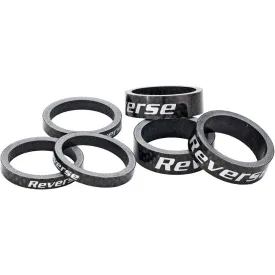 reverse-components-carbono-spacers-styrfittings