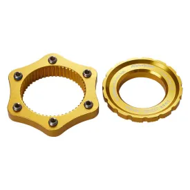 reverse-components-centerlock-适配器