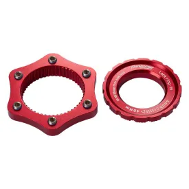 reverse-components-centerlock-适配器