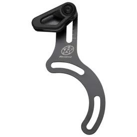 reverse-components-bosch-gen4-kjedeforer