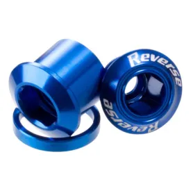 reverse-components-chainring-screw-set-4-units