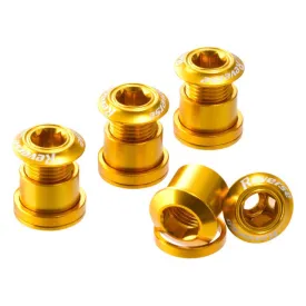 reverse-components-kettingblad-schroefset-4-eenheden