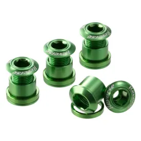 reverse-components-joc-de-cargols-de-plat-4-unitats