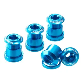 reverse-components-joc-de-cargols-de-plat-4-unitats