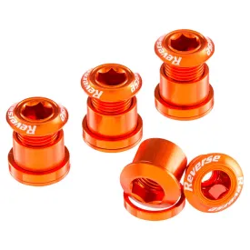 reverse-components-joc-de-cargols-de-plat-4-unitats