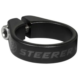 reverse-components-klemmeretning