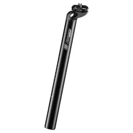 reverse-components-comp-seatpost
