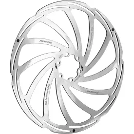 reverse-components-bremse-skive