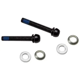 reverse-components-brake-caliper-screws