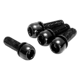 reverse-components-scheibenbremsschrauben-4-einheiten