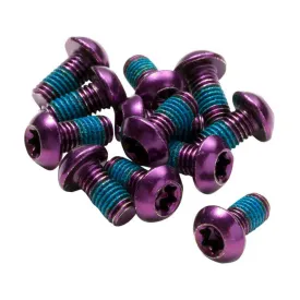 reverse-components-scheibenbremsschrauben-12-einheiten