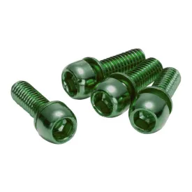 reverse-components-cargols-de-fre-de-disc-4-unitats