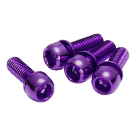 reverse-components-盘式制动器螺丝-4-单位