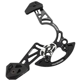 reverse-components-guida-catena-downhill-iscg-05