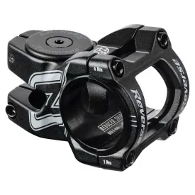 reverse-components-potencia-bicicleta-e-black-one-d-2