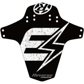 reverse-components-e-serie-머드가드