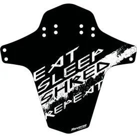 reverse-components-garde-boue-eat-sleep-shred-repeat