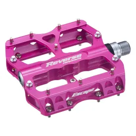 reverse-components-pedais-escape