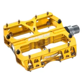 reverse-components-pedals-escape