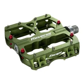 reverse-components-pedals-escape