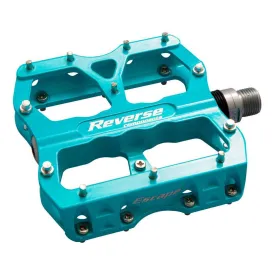 reverse-components-pedals-escape