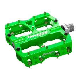 reverse-components-escape-pedaler