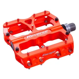 reverse-components-escape-pedals