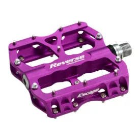 reverse-components-pedals-escape