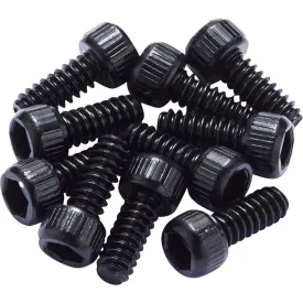 reverse-components-escape-pro-pedal-pins-10-units
