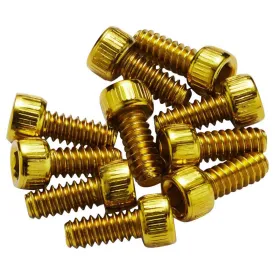 reverse-components-escape-pro-페달-핀-10-단위