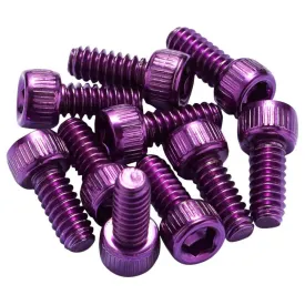 reverse-components-escape-pro-脚踏钉-10-单位