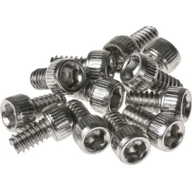 reverse-components-escape-pro-pedal-pins-12-units
