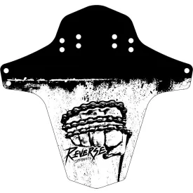 reverse-components-guardabarro-fist