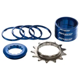 reverse-components-hg-single-speed-kaseta